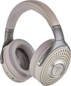 Focal Bathys Dune - EasyLounge - 10