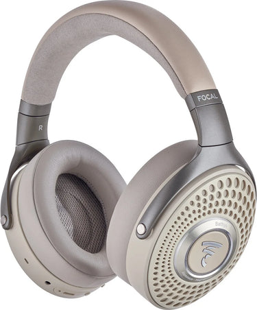 Focal Bathys Dune - EasyLounge - 10