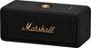 Marshall Emberton BT Black and Brass - EasyLounge - 5