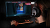 Beyerdynamic MMX 230 Wireless - EasyLounge - 5