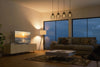 LG Electronics OLED65CS - EasyLounge - 15