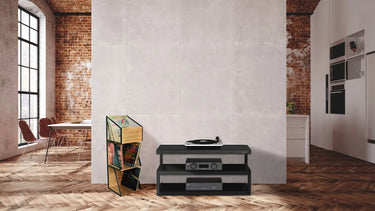 Norstone Vinyl LP Case - EasyLounge - 13