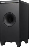 Pioneer Pioneer SBX-N700 - EasyLounge - 3