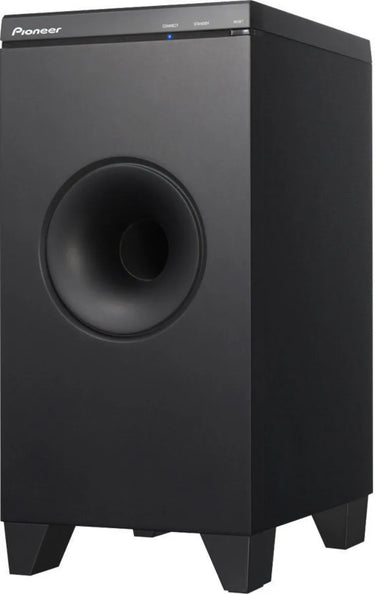 Pioneer Pioneer SBX-N700 - EasyLounge - 3