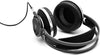 AKG K812 - EasyLounge - 5