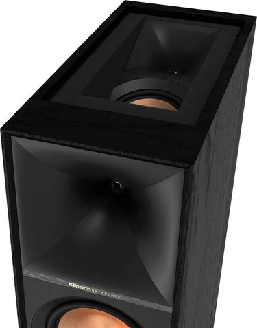Klipsch R-605FA - EasyLounge - 4