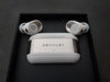 Devialet Gemini II Blanc - EasyLounge - 20