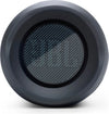JBL Flip Essential 2 - EasyLounge - 4