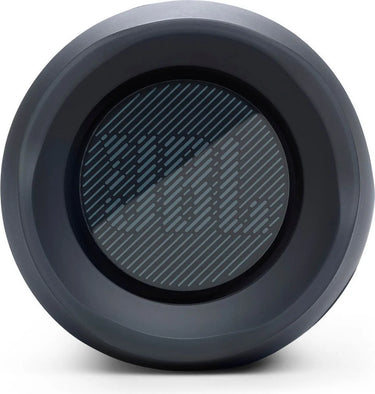 JBL Flip Essential 2 - EasyLounge - 4