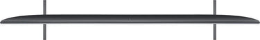 LG Electronics 75NANO90 - EasyLounge - 12