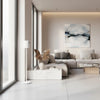Norstone Pied d