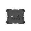 Moza Racing R12 V2 (RS081) - EasyLounge - 3