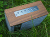 Klipsch Heritage Groove Noyer - EasyLounge - 27