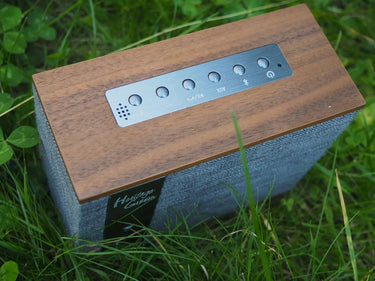 Klipsch Heritage Groove Noyer - EasyLounge - 27