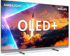Philips 77OLED910 - EasyLounge - 4