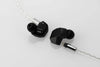 Final A5000 - EasyLounge - 9