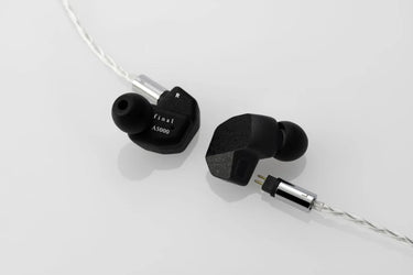 Final A5000 - EasyLounge - 9