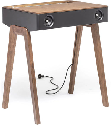 La Boite Concept LX Noyer
