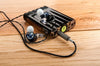 ifi Audio xCAN - EasyLounge - 20