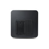 Q Acoustics Q SUB120 Noir mat - EasyLounge - 4