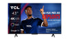 TCL 43P71B - EasyLounge - 13