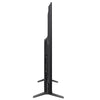Hisense 55E7NQ Pro - EasyLounge - 9