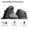 Keychron M5 8K - EasyLounge - 5