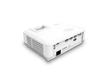 Philips ProPix 650 - EasyLounge - 3