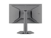TCL 27G64 - EasyLounge - 5