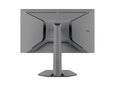 TCL 27G64 - EasyLounge - 5