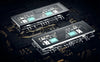 Cayin C9 Noir - EasyLounge - 6