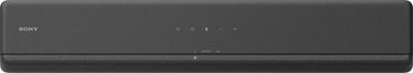 Sony HT-SF200 Noir - EasyLounge - 2