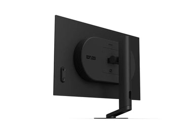 Sony INZONE M10S II - EasyLounge - 9