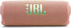 JBL Flip 7 Rose - EasyLounge - 8