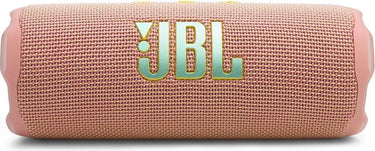 JBL Flip 7 Rose - EasyLounge - 8