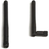 BC Acoustique EX-232 Noir - EasyLounge - 7