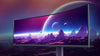 LG Electronics UltraGear 45GR75DC-B - EasyLounge - 14