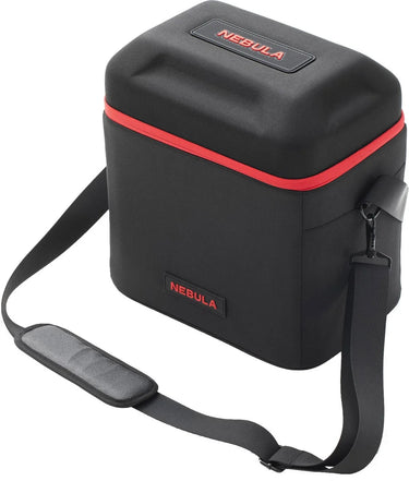 Soundcore Nebula Cosmos 4K SE + Mallette de transport - EasyLounge - 24