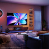 Hisense 100E7Q Pro - EasyLounge - 9