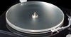 Teac TN-5BB - EasyLounge - 5