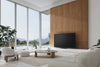Panasonic TV-77Z95B - EasyLounge - 18