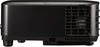 ViewSonic PX728-4K Noir - EasyLounge - 7