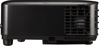 ViewSonic PX728-4K Noir - EasyLounge - 7