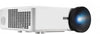 ViewSonic LS921WU - EasyLounge - 7