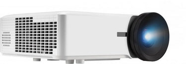 ViewSonic LS921WU - EasyLounge - 7