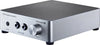 Beyerdynamic A20 Silver - EasyLounge - 3