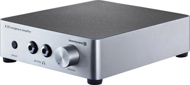Beyerdynamic A20 Silver - EasyLounge - 3