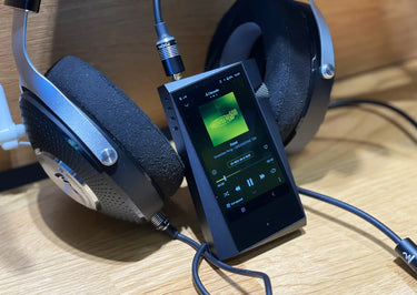 Astell Kern SR35 - EasyLounge - 34