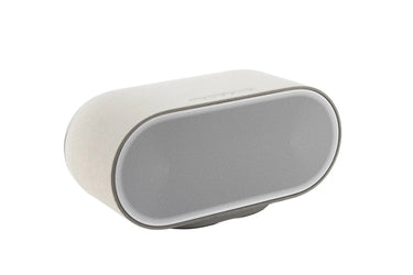 Denon Home 600 Silver