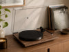 Rega Planar 1 Plus Noyer - EasyLounge - 2